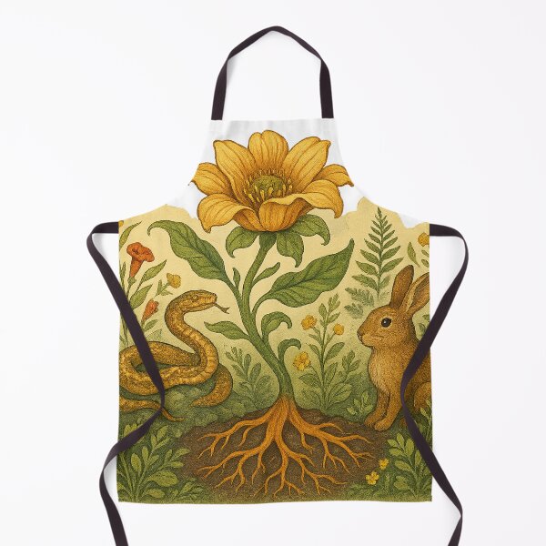 Item preview, Field around designed and sold by DrizzyV.