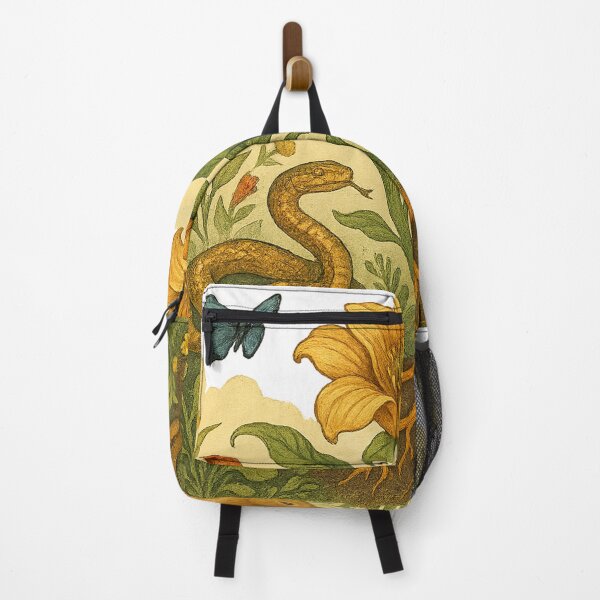 Item preview, Field around designed and sold by DrizzyV.