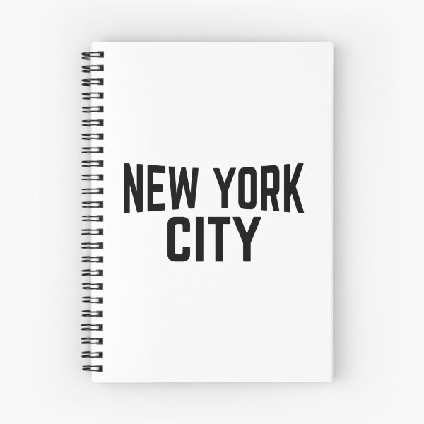Item preview, The Beatles John Lennon New York designed and sold by Captain Banjo.