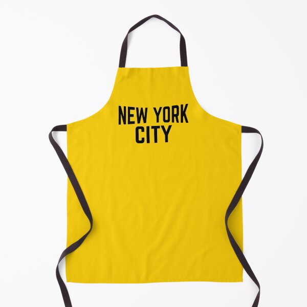 Item preview, The Beatles John Lennon New York designed and sold by Captain Banjo.