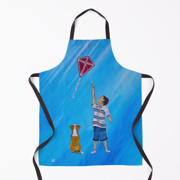 Item preview, Lighter than Air designed and sold by Alfred Fox Art.