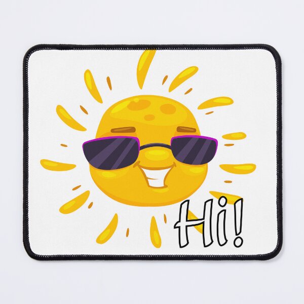 Item preview, Sun designed and sold by M-ArtStudio.