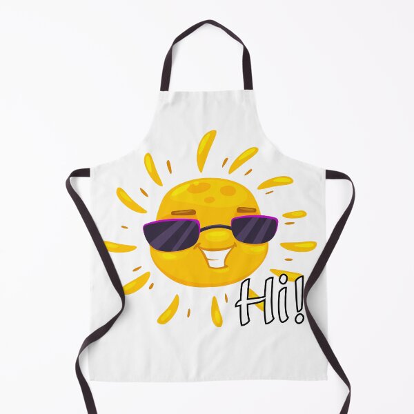 Item preview, Sun designed and sold by M-ArtStudio.