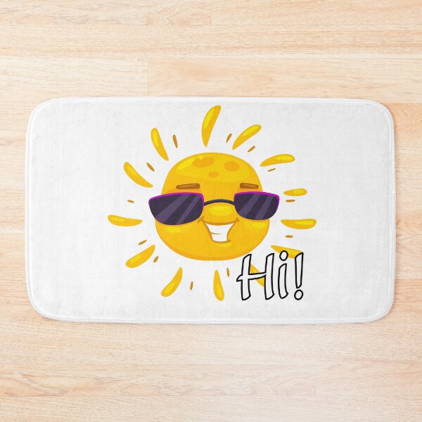 Item preview, Sun designed and sold by M-ArtStudio.