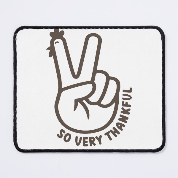 Item preview, So very Thankful designed and sold by HarrisStudio.