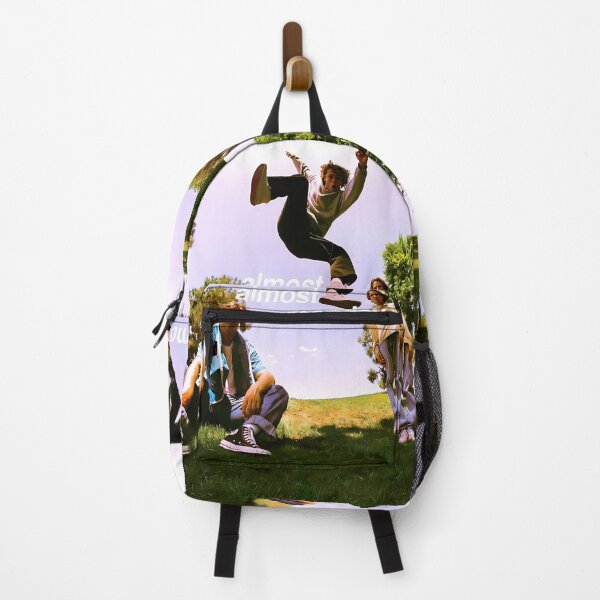 Item preview, Almost Monday designed and sold by johncaseyart.