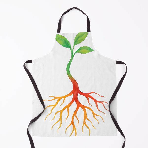 Item preview, The Growing Plant designed and sold by DrizzyV.