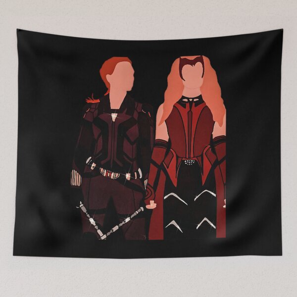 Item preview, Couple Strong Cute designed and sold by VerdantInk.