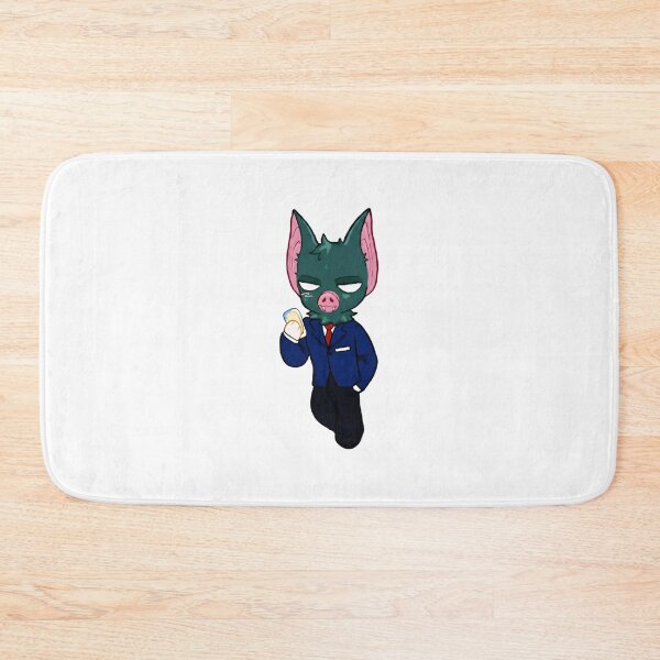 Item preview, Cute Dispatch Sonar Twinks Anime  designed and sold by brucerios.