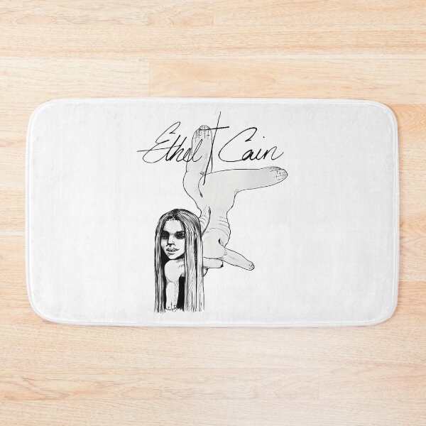 Item preview, Ethel Cain designed and sold by johncaseyart.