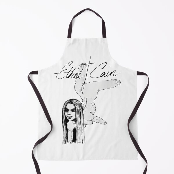 Item preview, Ethel Cain designed and sold by johncaseyart.