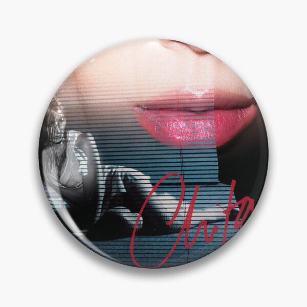 Item preview, TO BE ON MY SHOES designed and sold by chewingpearls.