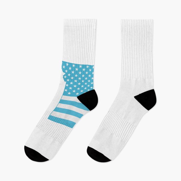 Item preview, Missouri Stars & Stripes State Silhouette – Classic Americana designed and sold by Paper Drip.