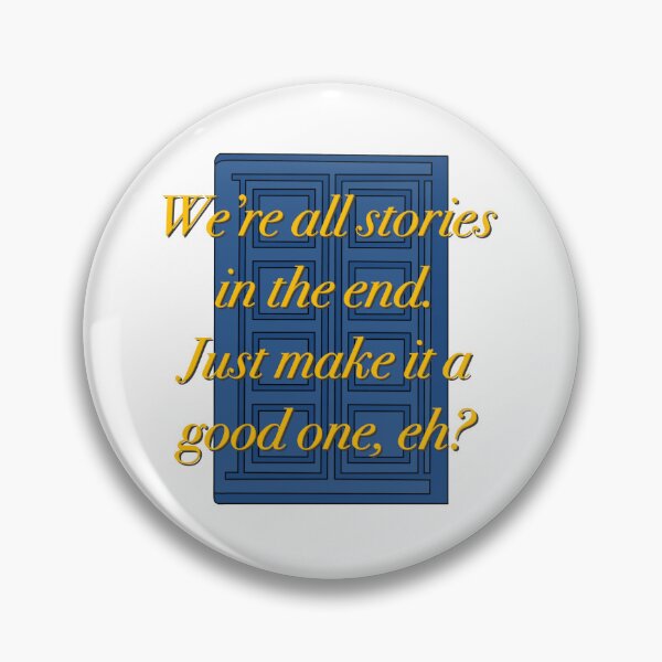 Item preview, The Doctor Stories River Song Diary designed and sold by Carys Creations.