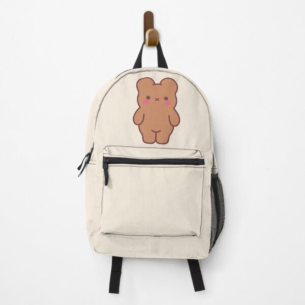 Item preview, Cozy Bear designed and sold by kawaiistudio.