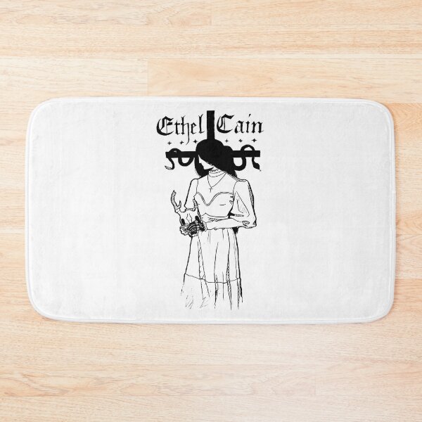 Item preview, Ethel Cain designed and sold by johncaseyart.