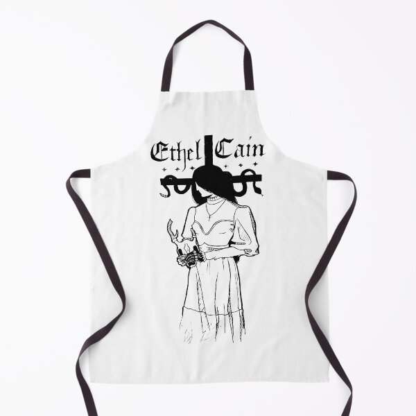 Item preview, Ethel Cain designed and sold by johncaseyart.