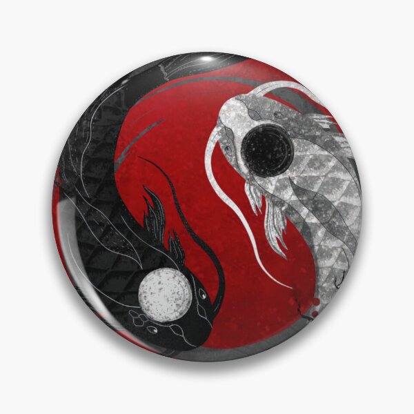 Item preview, Pescado designed and sold by Dima6887.