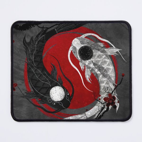 Item preview, Fish designed and sold by Dima6887.