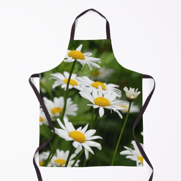 Item preview, Daisy Flowers designed and sold by HectorCantres.