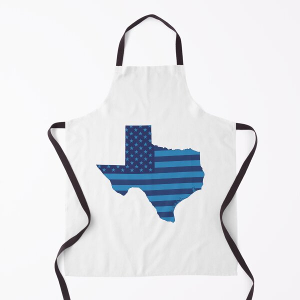 Item preview, Texas State Pop Pink Stars & Stripes – Trendy Pink designed and sold by Paper Drip.