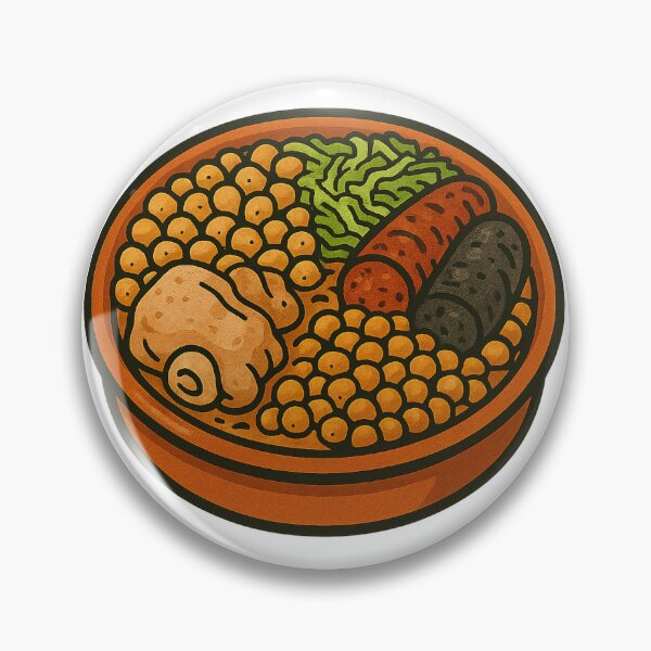 Item preview, Madrid Stew designed and sold by DrizzyV.