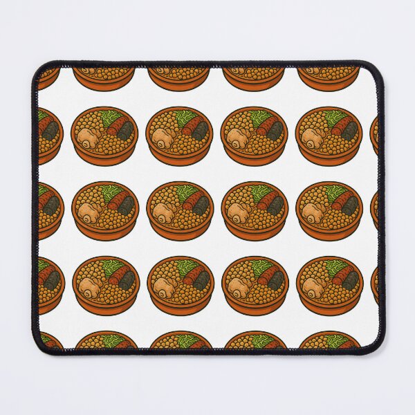 Item preview, Madrid Stew designed and sold by DrizzyV.