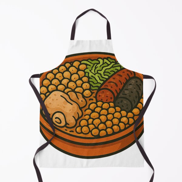 Item preview, Madrid Stew designed and sold by DrizzyV.