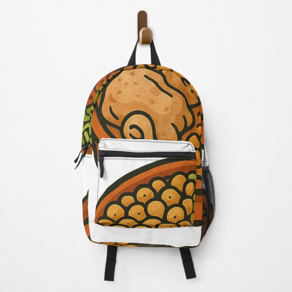 Item preview, Madrid Stew designed and sold by DrizzyV.