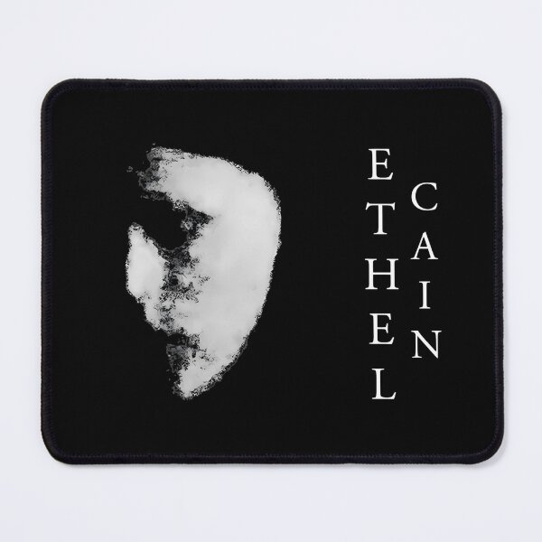 Item preview, Ethel Cain designed and sold by johncaseyart.