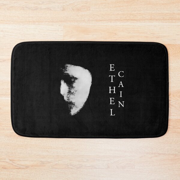 Item preview, Ethel Cain designed and sold by johncaseyart.