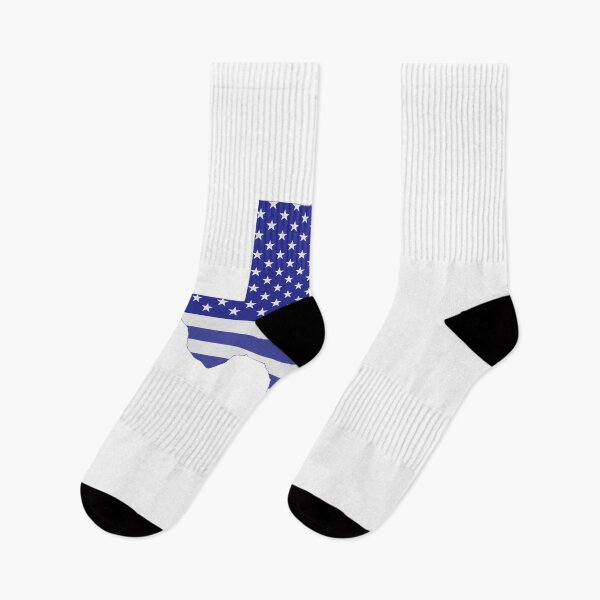 Item preview, Texas State Pop Pink Stars & Stripes – Trendy Pink designed and sold by Paper Drip.