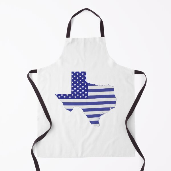 Item preview, Texas State Pop Pink Stars & Stripes – Trendy Pink designed and sold by Paper Drip.