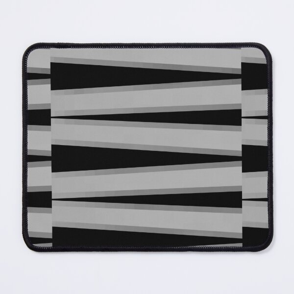 Item preview, You Zig I Zag designed and sold by PharrisArt.