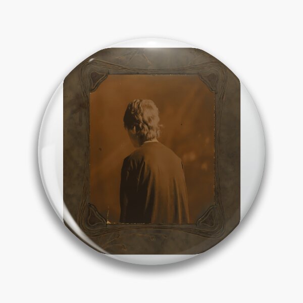 Item preview, Ethel Cain designed and sold by johncaseyart.