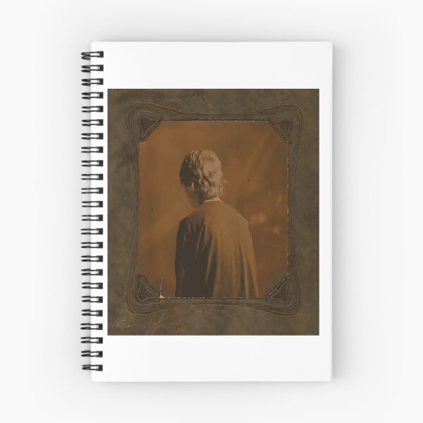 Item preview, Ethel Cain designed and sold by johncaseyart.