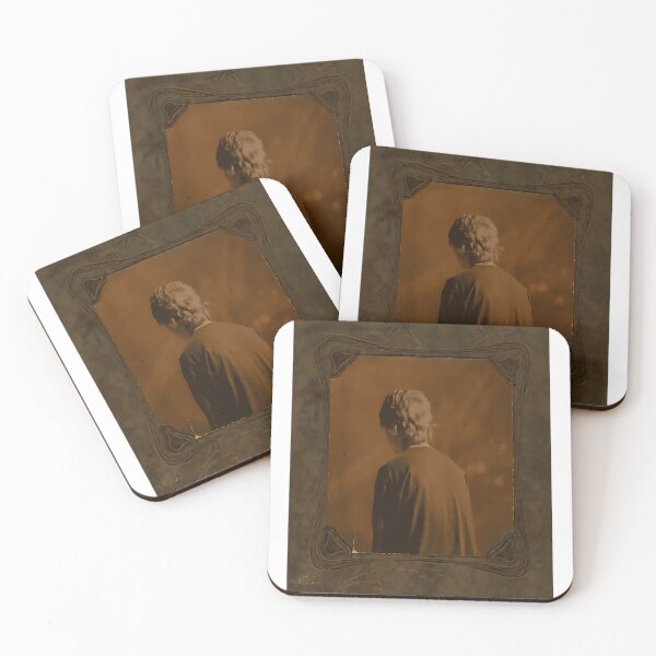 Item preview, Ethel Cain designed and sold by johncaseyart.