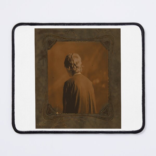 Item preview, Ethel Cain designed and sold by johncaseyart.