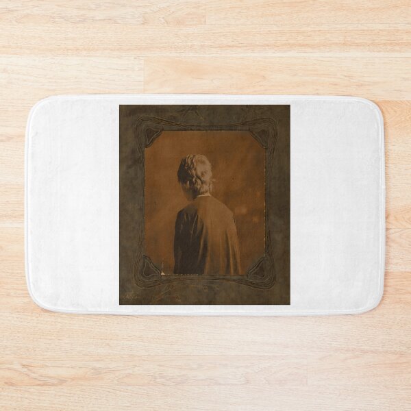 Item preview, Ethel Cain designed and sold by johncaseyart.