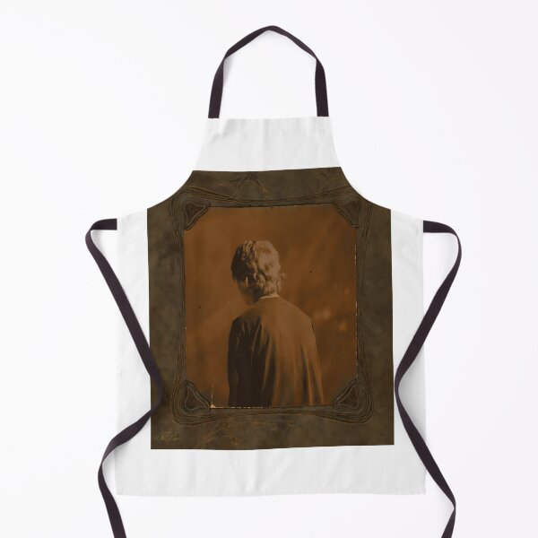 Item preview, Ethel Cain designed and sold by johncaseyart.