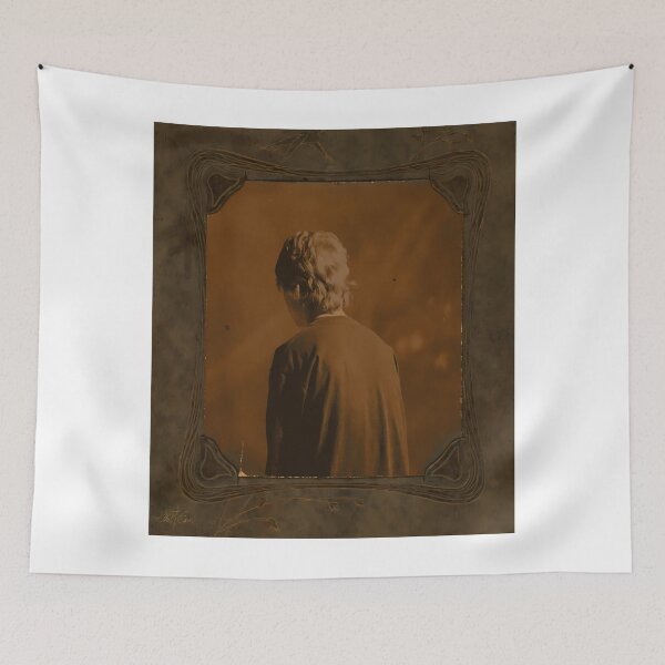 Item preview, Ethel Cain designed and sold by johncaseyart.