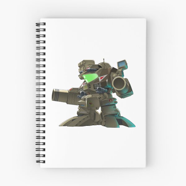 Item preview, Asplenia Studios: SD Destroid Tomahawk designed and sold by Asplenia Studios.