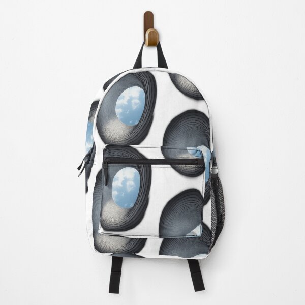 Item preview, 3D Portal to Heaven designed and sold by AstralGrafik.