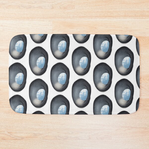 Item preview, 3D Portal to Heaven designed and sold by AstralGrafik.