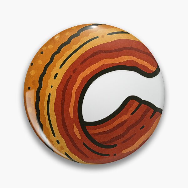 Item preview, Soria pork belly designed and sold by DrizzyV.