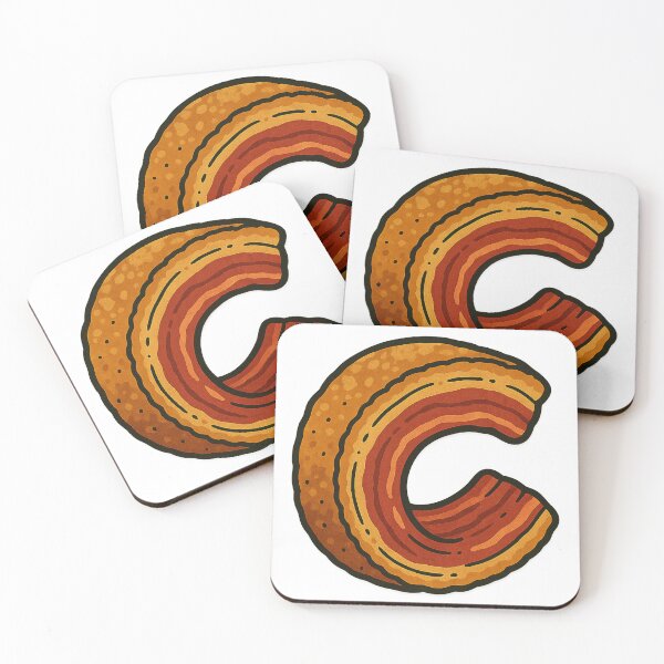 Item preview, Soria pork belly designed and sold by DrizzyV.