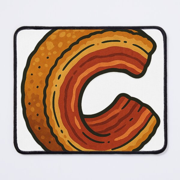 Item preview, Soria pork belly designed and sold by DrizzyV.