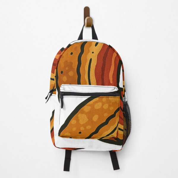 Item preview, Soria pork belly designed and sold by DrizzyV.