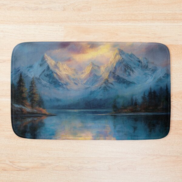 Item preview, 1,519. designed and sold by Dawn van Doorn.