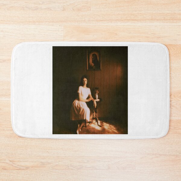Item preview, Ethel Cain designed and sold by johncaseyart.